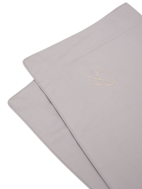 Постельное белье Blum | Lilac