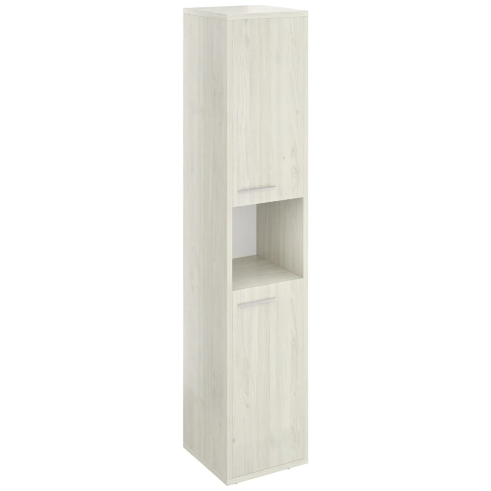 Шкаф-колонка ДУБЛИН