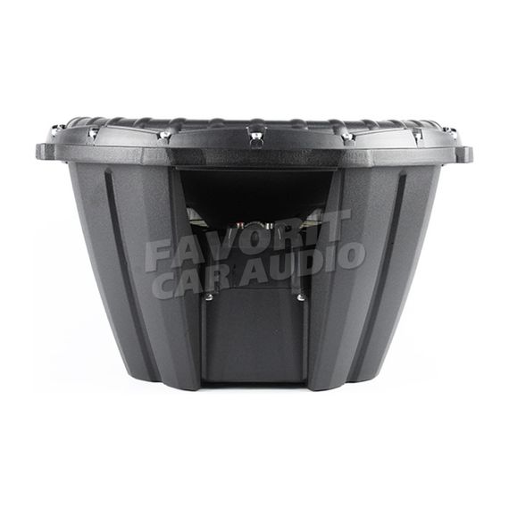 Сабвуфер Pride M.16 15&quot; D1.6 1600W