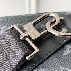 Louis Vuitton Keepall 55
