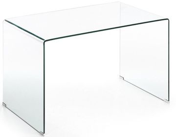 Письменный стол Burano