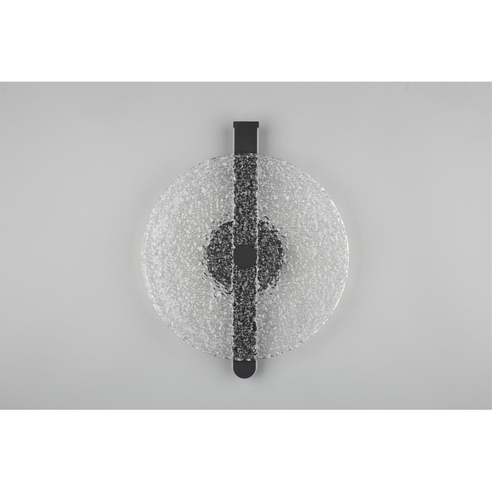 Настенный светодиодный светильник Aployt Lorentayn APL.328.21.11