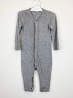 Комбинезон Dior, 68