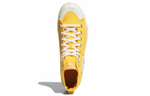 Кроссовки Alife X Adidas Originals Nizza Hi