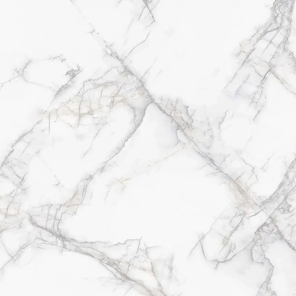 Керамогранит Primavera Arena White Polished 60x60 см (PR114)