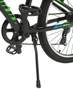 Подростковый велосипед Schwinn Mesa 24 (2021)