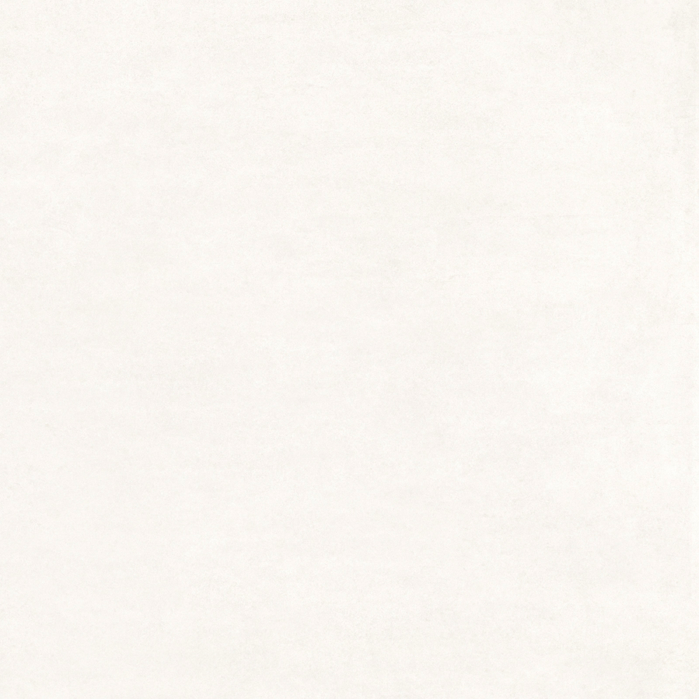 Светло-серый / Light grey