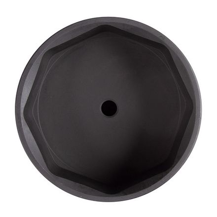 Цена на МАСТАК (100-42109) Головка торцевая восьмигранная для крышки осей BPW, 109 мм