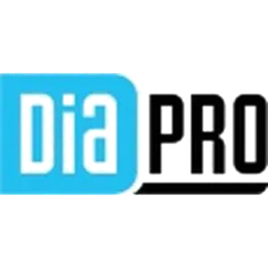 DiaPro