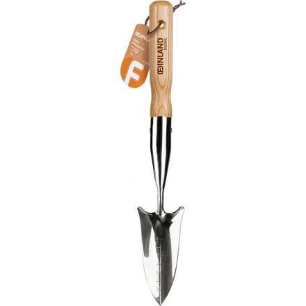 1847 Совок узкий посадочный FINLAND BIONIC