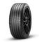 Pirelli New Cinturato P7 P7C2 205/60 R16 92H