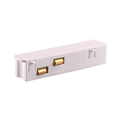 Коннектор Novotech 135161