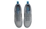 Кроссовки Nike Air Force 1 Low