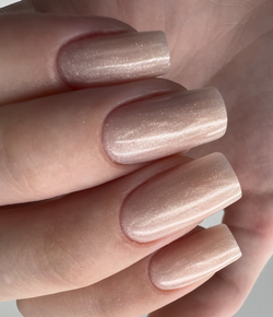 Nail ARCHITECT PEARL GEL 02 Radiant Жемчужный конструирующий гель для укрепления и наращивания ногтей, 15 мл