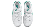 Кроссовки Nike Dunk Low (Женская размерная сетка)
