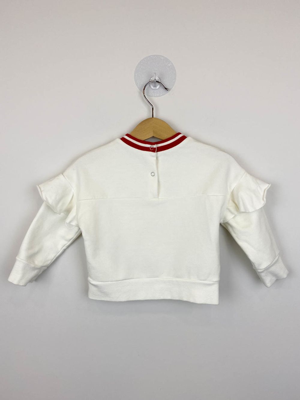 Костюм Monnalisa