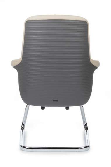 Кресло Verdi-SF D655 Бежевый