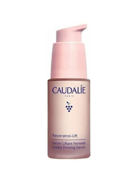 CAUDALIE Resveratrol Lift Sr 30ml Face Serum