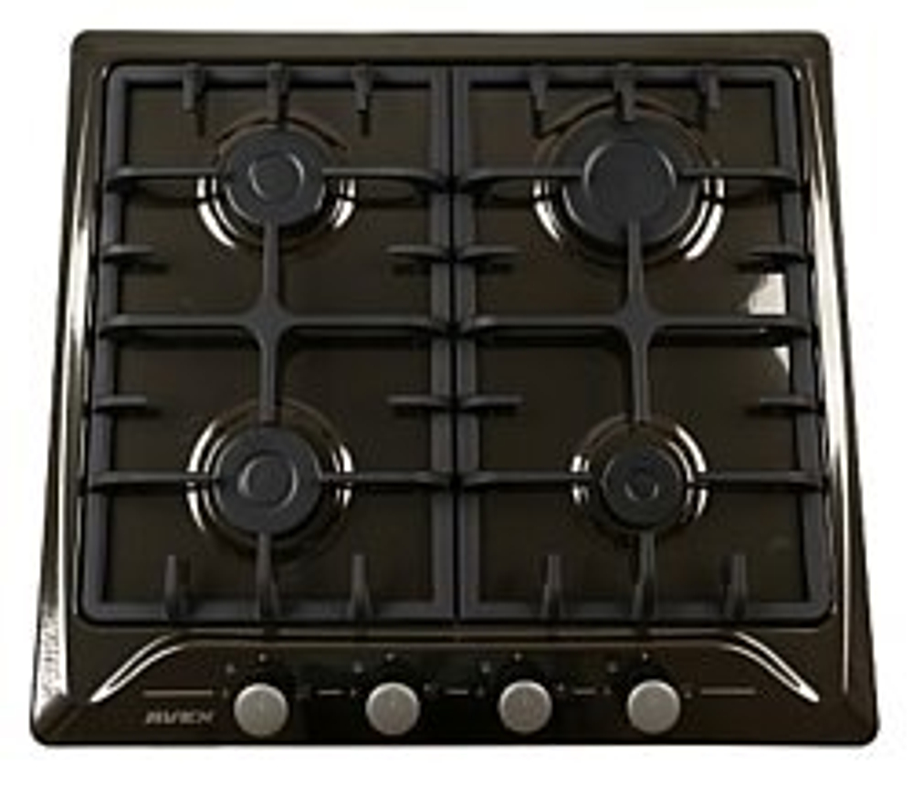 Встраиваемая поверхность AVEX SB 6041