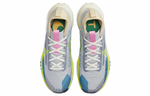 Кроссовки Nike Pegasus Trail 4 Gore-Tex (Женская размерная сетка)
