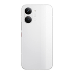POCO X8 Pro Max 12/256 Гб White