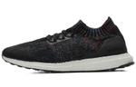 Кроссовки Adidas Adizero Rose 1.5 Restomod