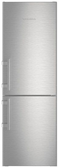 Холодильник Liebherr CUef 3515