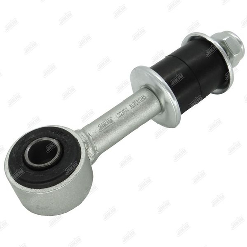 Стойка стабилизатора