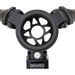 Benro C373FBS8PRO