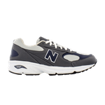 Кроссовки New Balance Nb 498