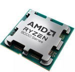 Процессор AMD Ryzen 9 9900X