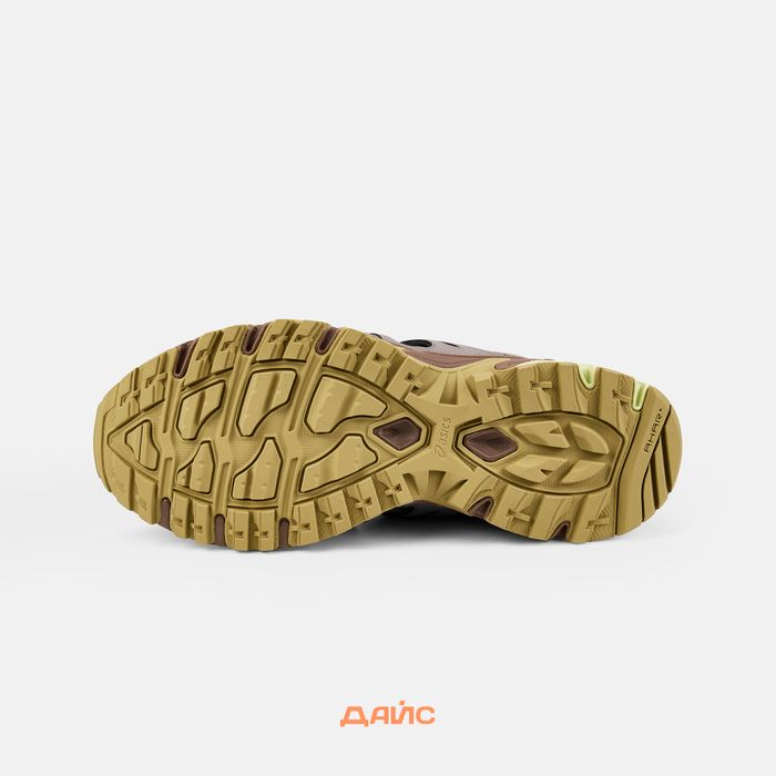 Кроссовки Asics Gel-Sonoma 15-50 