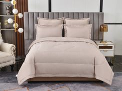 Энрике (крем-м) Комплект 7Е