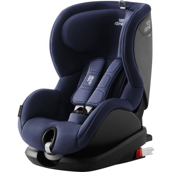 Детское автокресло Britax Roemer Trifix2 I-SIZE