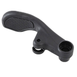 Suzuki 21111-89L00-0000 Рычаг муфты сцепления(Переключатель) DF15/20 ( 21111-89L01-000 ) Оригинал
