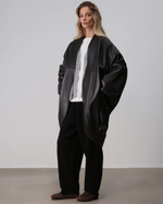 Брюки "Shantazh"