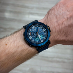 Наручные часы Casio PRG-601YB-2