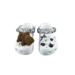 Crocs Classic Clog Eva