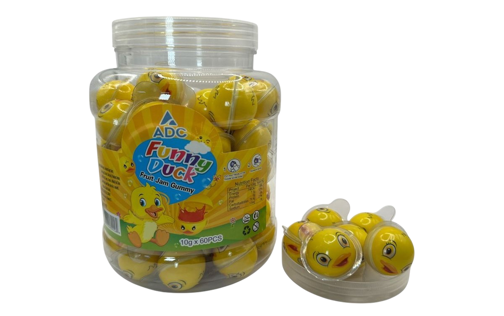 product-1751968969552-124623608062