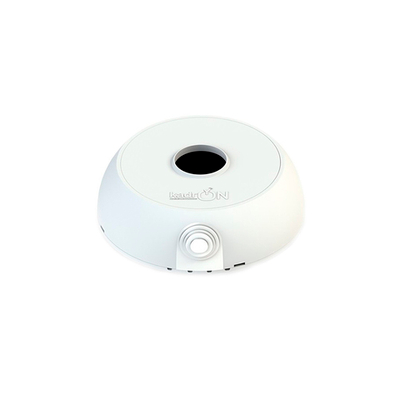 JB3-115W монтажная коробка KadrON