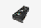 GV-N407SGAMING OC-12GD_0326601100831