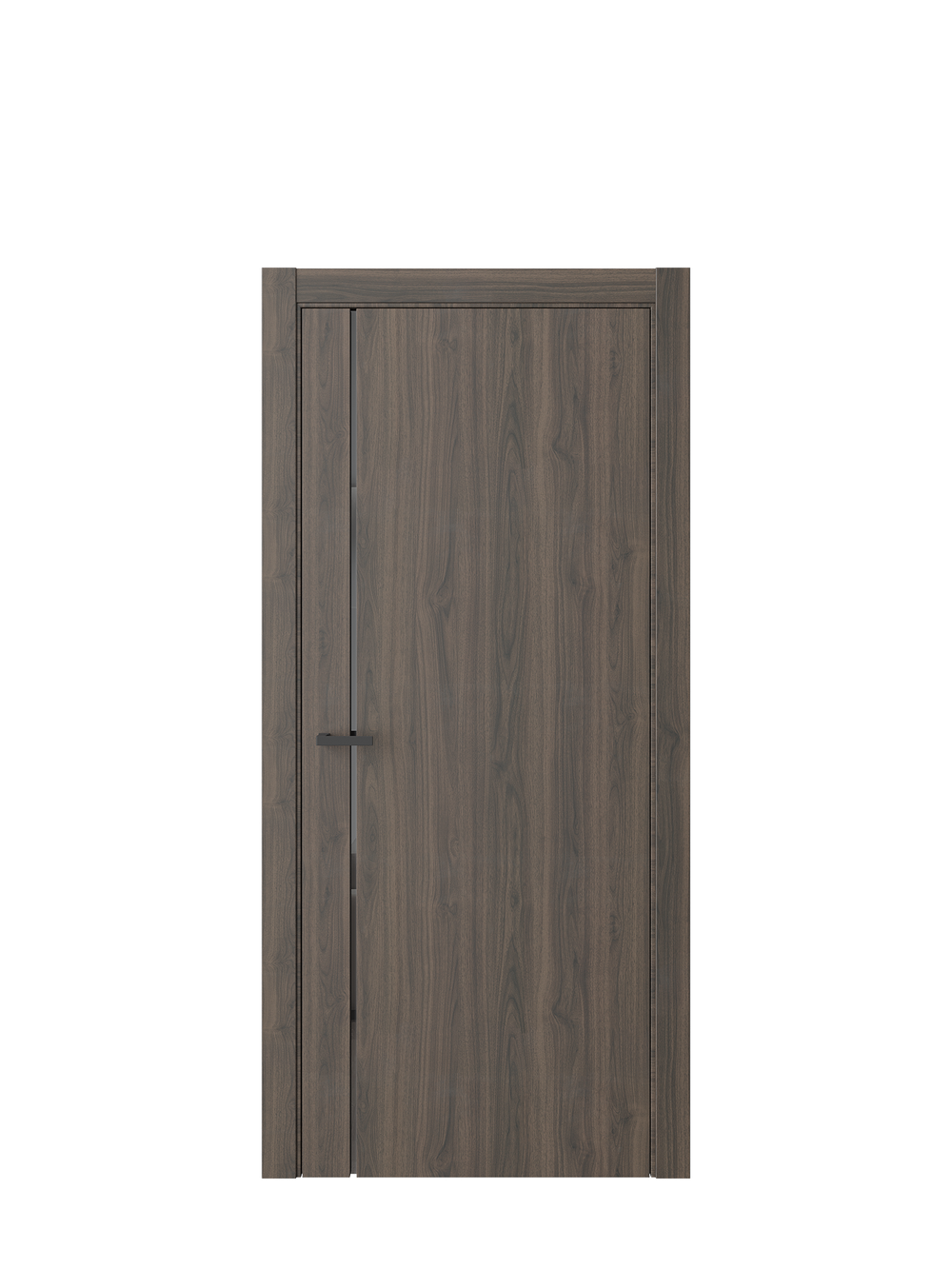 Межкомнатная дверь W11