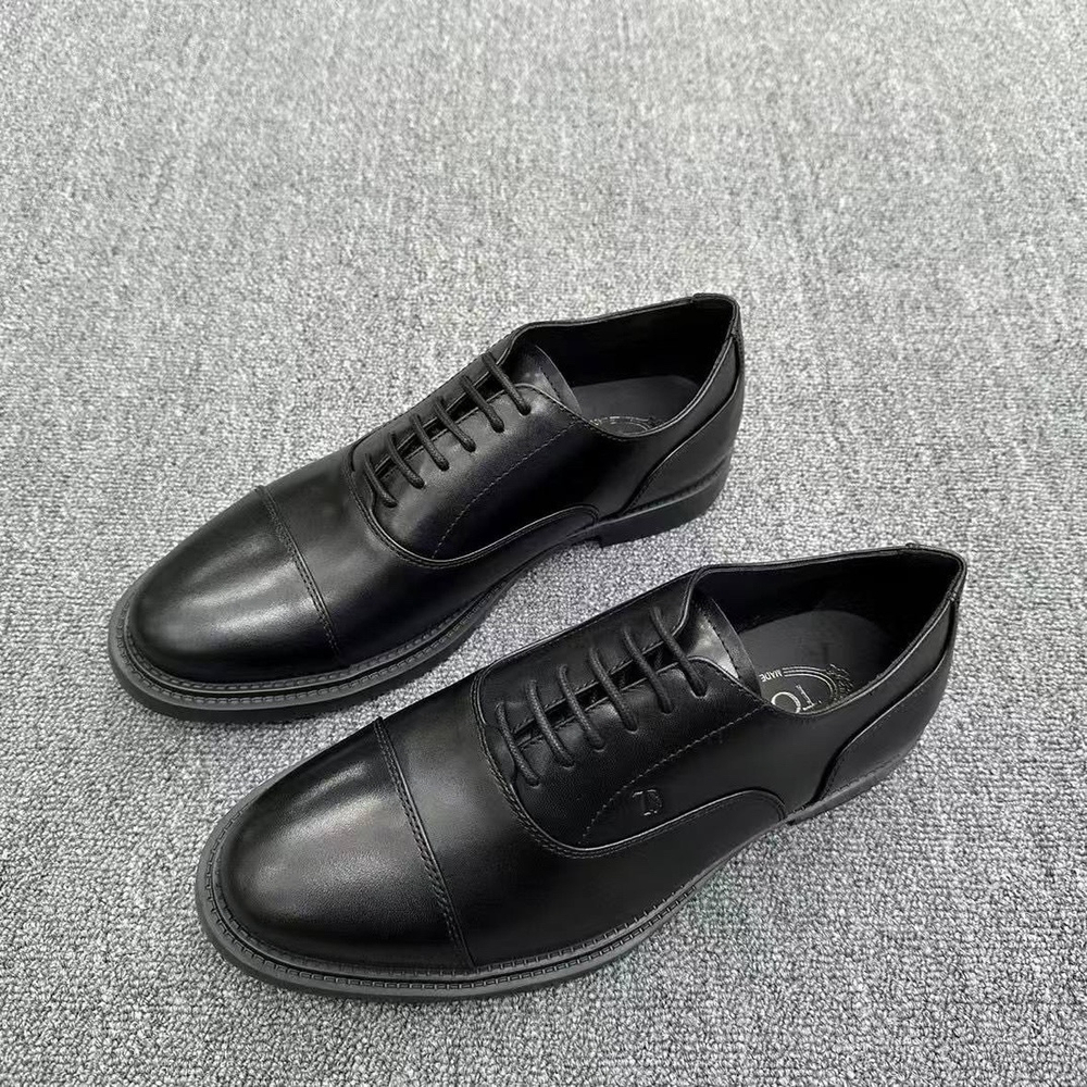 Туфли Tods