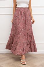 Юбка Кэрол №2 Valentina