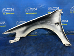 Крыло переднее правое Honda ACCORD 1997-2002