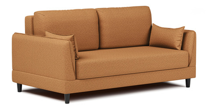 Диван раскладной «Микс»