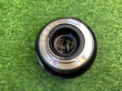 FujiNon XF 16-55mm 2.8 R LM WR