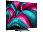 OLED телевизор LG OLED83C5 EU 4K Ultra HD