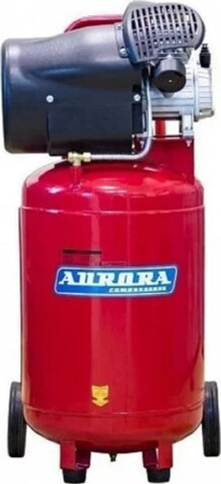 Компрессор поршневой AURORA GALE-75 29721