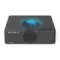 SMSL A100 Grey